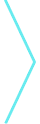 Winnings Zone arrow