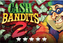 Winnings Zone game
